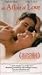 VHS : An Affair of Love
