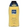 Nivea Shower Oil 200 ml