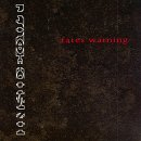 Click here to buy Inside Out by  Fates Warning .