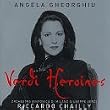Verdi Heroines