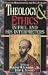 Image: Shopper's Delight: Paul in The Books Store ~ Theology And Ethics In Paul And His Interpreters: Essays In Honor Of Victor Paul Furnish