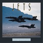 Machinery Jets Calendar: 1999