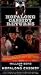 VHS : Hopalong Cassidy: Hopalong Returns