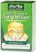 Super Anti-Oxidant Green Tea - 16 - Bag