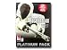 Rainbow Six Rogue Spear Platinum Collection