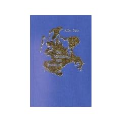 Der Strandvogt von Jasmund. Ein Lebensbild der Insel R�gen und Ihrer Bewohner in der Zeit der franz�sischen Okkupation von 1807 bis1813: ... R�gen durch die Franzosen von 1807 bis 1813