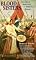 Blood Sisters: The French Revolution in Women's Memory