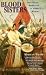 Blood Sisters: The French Revolution in Women's Memory