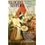 Blood Sisters: French Revolution in Women's Memory