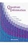 Quantum Information: Proceedings of the First International Conference