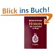 Heroin: Vom Arzneimittel zur Droge