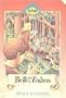 Brill and the Zinders (Exitorn Adventures)