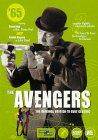 Avengers 65 V1