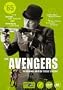 Avengers '65: Vol. 1