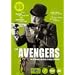 Avengers '65: Vol. 1