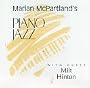 Piano Jazz