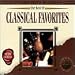National Suicide-The Best of Classical Favorites