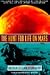 Book The Hunt for Life on Mars