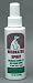   - Miconazole Spray 4oz