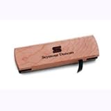 Seymour Duncan Woody XL Adjustable Pole Pieces Soundhole Pickup