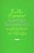 Book Albergo Empedocle and Other Writings