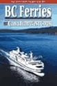 British Columbia Ferries: And the Canadian West Coast (Altitude Superguides)