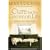 Cure for the Common Life: Living in Your Sweet Spot