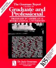 Colleges and Departments