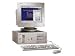 Compaq