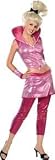 Judy Jetson Adult Costume