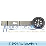 Clothes Dryer Idler Pulley Arm - WE1X1160