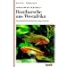Afrikanische Cichliden, 2 Bde., Bd.1, Buntbarsche aus Westafrika: Ein Handbuch f�r Bestimmung, Pflege und Zucht
