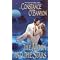 Be swept away by a historical romance