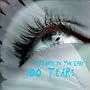 100 Tears: Tribute to the Cure