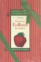 Das kleine Erdbeer-Kochbuch