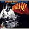 Top Drumming Albums