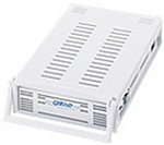 RD-35MR2W REX-DockpgC2pbN