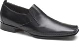 Men's Bacco Bucci Vance