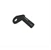 Aosom Bicycle Bike Trailer Universal Hitch Coupler