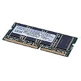 IBM SSD 2GB PC2700 SDRAM for Notebooks