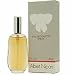 EDT SPRAY 1 OZ Fragrance Notes:classic woodsy oriental spices and the outdoors. Shipping charge is Only $1 for each aditional item Recommended Use:evening All vail comes in sample size.
