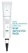Skinceuticals Retinol 1 Maximum Strength Refining Night Cream, 1 Fluid Ounce