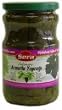 Vine Leaves (Armutlu) 720ml