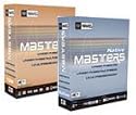 Waves Masters Native Plug In Bundle