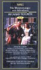 Wagner, Richard - Die Meistersinger von N&uuml;rnberg [VHS] - Mit Paul Frey, Helena Doese, Donald McIntyre