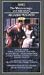Wagner, Richard - Die Meistersinger von N�rnberg [VHS]