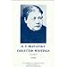 Collected Writings of H. P. Blavatsky, Vol. 5 (1883)