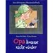 Bilderb�cher zu Tod und Sterben