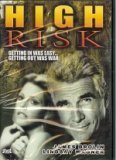 High Risk