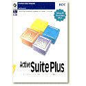 PowerToolsシリーズ Active Suite Plus Ver.2.0Jの画像